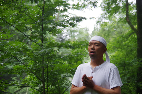 うーみんのブログ